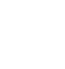 Boone Golf Club, a Premium 18 Hole Golf Course located in Boone, NC